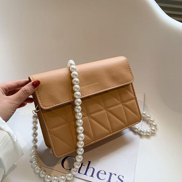 evening bags simple square handbags for women designer sewing thread crossbody pu leather female shoulder bag luxury lady small
evening bags simple square handbags for women designer sewing thread crossbody pu leather female shoulder bag luxury lady small