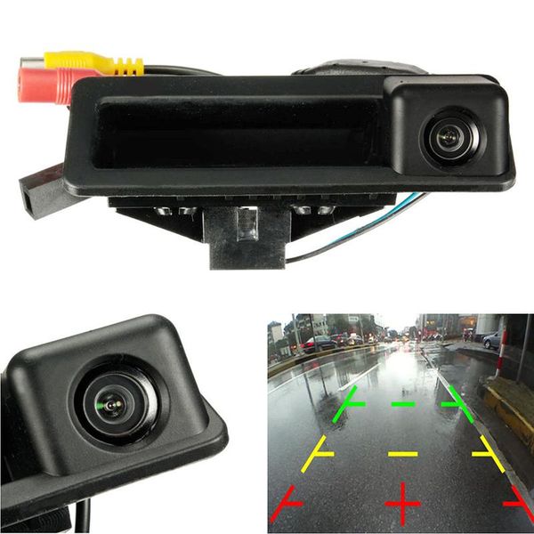 car rear view cameras& parking sensors 170° reverse camera ccd for e39 1/3/5 series e60 e82 e9 night vision monitor waterproof 170 degre
car rear view cameras& parking sensors 170° reverse camera ccd for e39 1/3/5 series e60 e82 e9 night vision monitor waterproof 170 degre