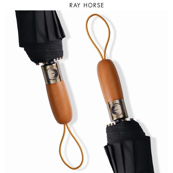umbrellas automatic folding umbrella long handle luxury women windproof rain gear guarda chuva household merchandises bk50y
umbrellas automatic folding umbrella long handle luxury women windproof rain gear guarda chuva household merchandises bk50y