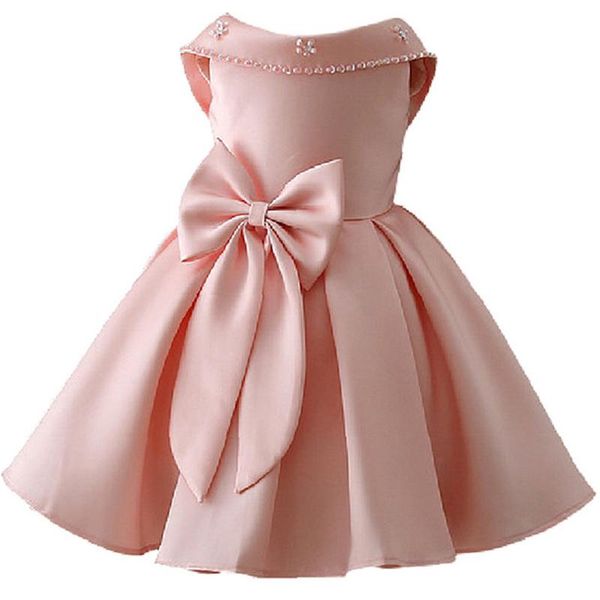 girl's dresses girls dress kids bownot elegant pageant party clothes christmas costumes for children toddler infant 2-10t, Red;yellow
girl's dresses girls dress kids bownot elegant pageant party clothes christmas costumes for children toddler infant 2-10t, Red;yellow