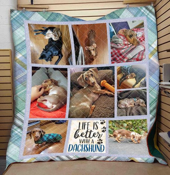 comforters & sets 3d fashion animals printing warm and soft quilt / blanket for camping kids children
comforters & sets 3d fashion animals printing warm and soft quilt / blanket for camping kids children