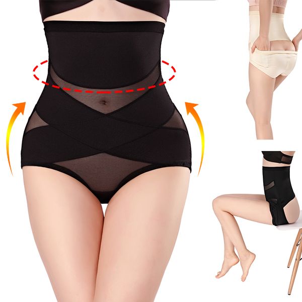 lingerie waist trainer back opening body shaper corset butt lifter panties high waisted booty lifter bodysuit control panties
lingerie waist trainer back opening body shaper corset butt lifter panties high waisted booty lifter bodysuit control panties