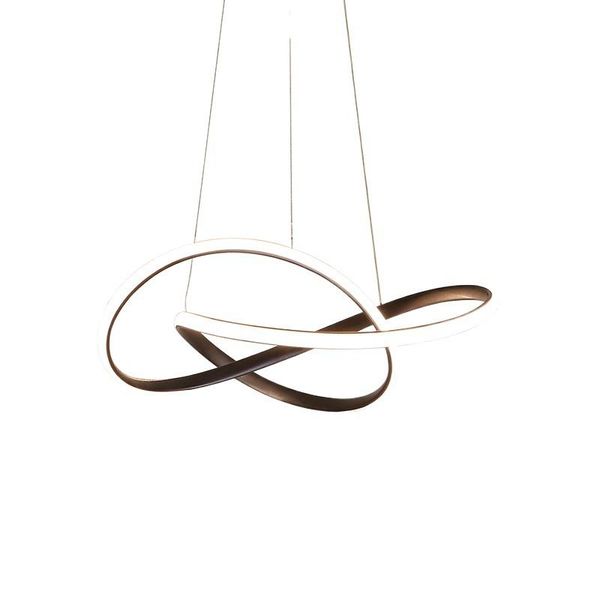 chandeliers modern led pendant 90-260v home lighting chandelier lamp for dining room kitchen living luminaires whtie frame
chandeliers modern led pendant 90-260v home lighting chandelier lamp for dining room kitchen living luminaires whtie frame