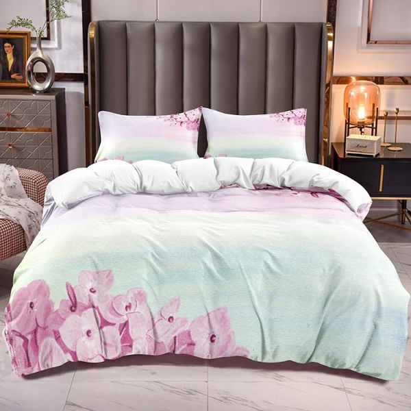 bedding sets botanical comforter cover floral duvet for kids teens adults farmhouse flowers plants theme
bedding sets botanical comforter cover floral duvet for kids teens adults farmhouse flowers plants theme