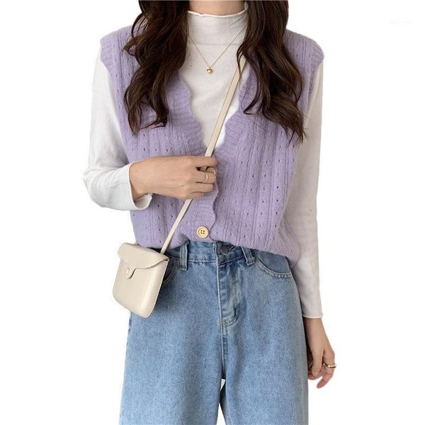 wool & blends hollow knitted cardigan women's v-neck vest coat sweater shawl sleeveless jacket women waistcoat1 v38a, Black
wool & blends hollow knitted cardigan women's v-neck vest coat sweater shawl sleeveless jacket women waistcoat1 v38a, Black