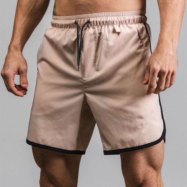 fashion shorts muscle fitness brothers 2021 summer men's sports outdoor leisure loose breathable pants, White;black
fashion shorts muscle fitness brothers 2021 summer men's sports outdoor leisure loose breathable pants, White;black