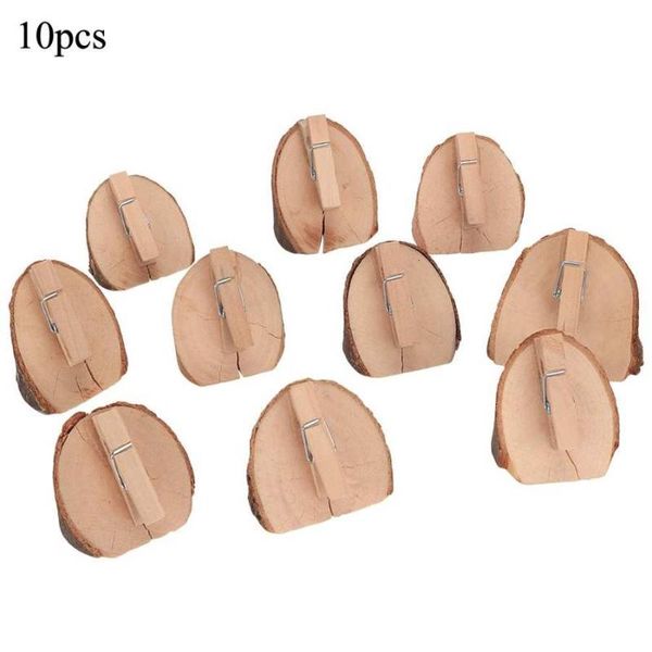 po clip tree stump shape durable diy stand display memo for home to wedding napkin rings
po clip tree stump shape durable diy stand display memo for home to wedding napkin rings