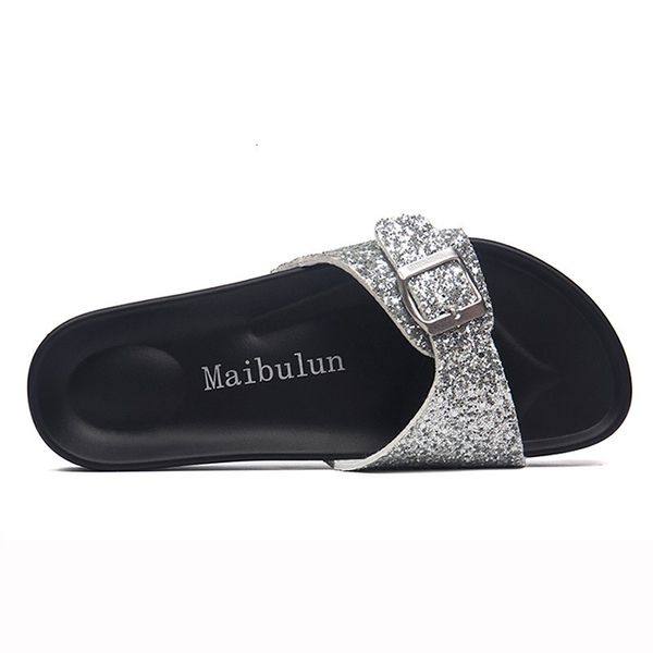 slippers women men summer beach slide sandals casual soft cork flip flops buckle strap eva lightweight couples outside shoes pqm0, Black
slippers women men summer beach slide sandals casual soft cork flip flops buckle strap eva lightweight couples outside shoes pqm0, Black