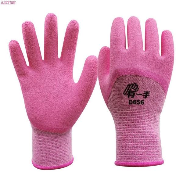 disposable gloves t piece windshield washer kids nylon latex waterproof non-slip garden working cleaning check valve sale 2pcs
disposable gloves t piece windshield washer kids nylon latex waterproof non-slip garden working cleaning check valve sale 2pcs