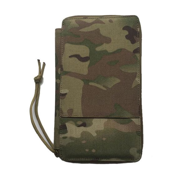 wallets army camouflage man wallet nylon vintage big capacity long zipper with phone pocket card holder money bag for male m001, Red;black
wallets army camouflage man wallet nylon vintage big capacity long zipper with phone pocket card holder money bag for male m001, Red;black