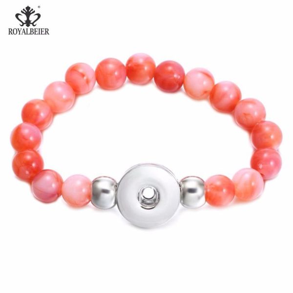 charm bracelets brown crystal acrylic stretched snap bracelet beaded fit 18mm button 20mm jewelry sz0498d, Golden;silver
charm bracelets brown crystal acrylic stretched snap bracelet beaded fit 18mm button 20mm jewelry sz0498d, Golden;silver