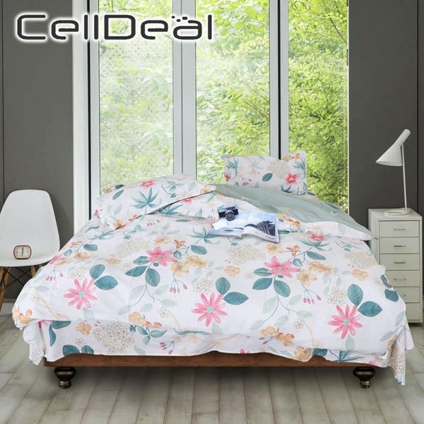 bedding sets cute flower set fashion double design skin-friend cotton fabric quilt cover sheet pillowcases enjoy soft night oceania
bedding sets cute flower set fashion double design skin-friend cotton fabric quilt cover sheet pillowcases enjoy soft night oceania