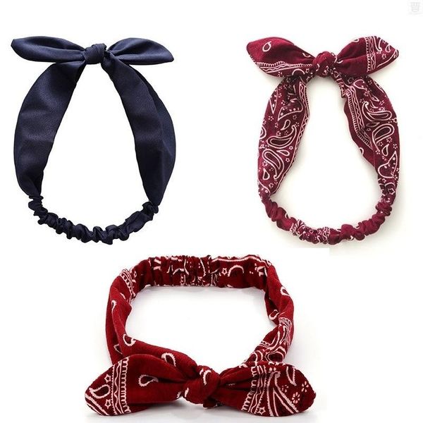 hair accessories women headbands print bands retro cross turban bandage bandanas hairband headdress summer headwear bezel
hair accessories women headbands print bands retro cross turban bandage bandanas hairband headdress summer headwear bezel