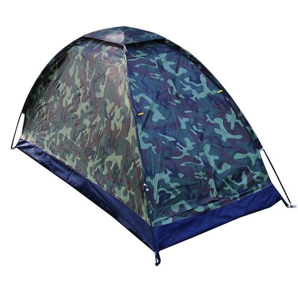 one person tent ultralight single layer water resistance camping pu1000mm with carry bag for hiking traveling tents and shelters
one person tent ultralight single layer water resistance camping pu1000mm with carry bag for hiking traveling tents and shelters