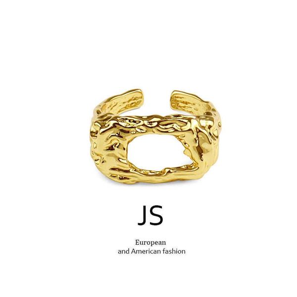 wedding rings european and american simple metal ring design minority hollow gold jewelry girl, Slivery;golden
wedding rings european and american simple metal ring design minority hollow gold jewelry girl, Slivery;golden