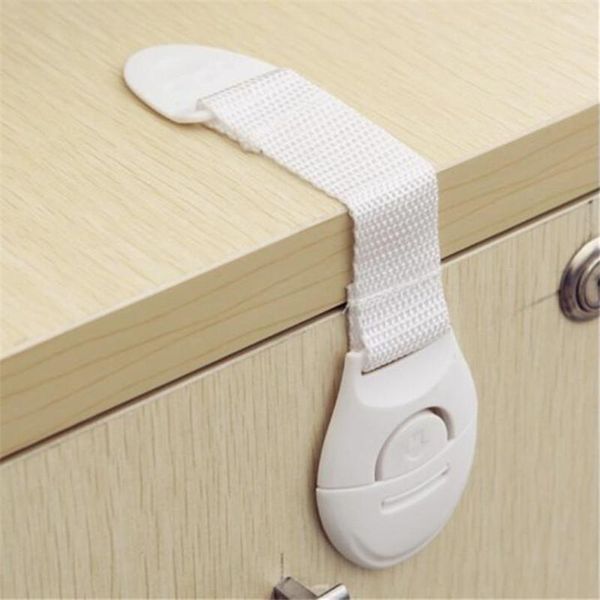 corner&edge cushions 10pcs/lot child lock protection of children locking doors for children's safety kids plastic selling
corner&edge cushions 10pcs/lot child lock protection of children locking doors for children's safety kids plastic selling