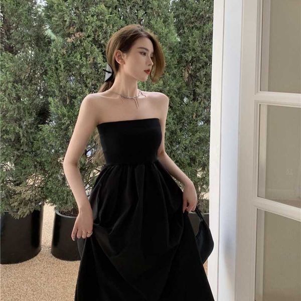 kano ~ bra long drs for women's style sweet waist in summer 2021, Black;gray
kano ~ bra long drs for women's style sweet waist in summer 2021, Black;gray