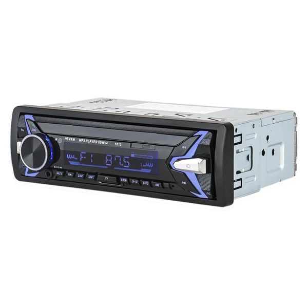 & mp4 players 1din car stereo audio radio mp3 player bluetooth fm tf/usb/aux head unit 7 color
& mp4 players 1din car stereo audio radio mp3 player bluetooth fm tf/usb/aux head unit 7 color