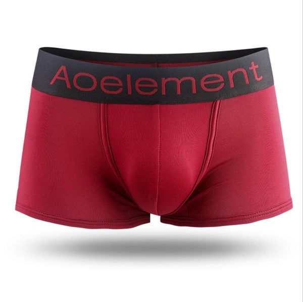 underpants  man shorts fashion for gay soft boxer underwear pdf men bike underwhere briefs red panties pack, Black;white
underpants  man shorts fashion for gay soft boxer underwear pdf men bike underwhere briefs red panties pack, Black;white