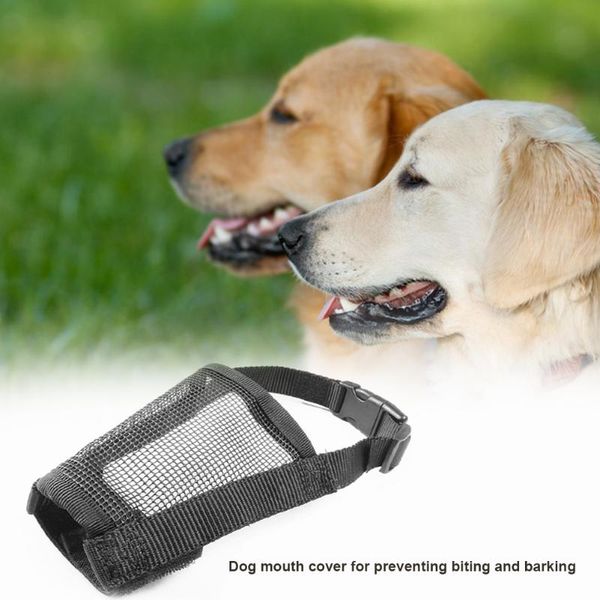 dog car seat covers breathable mouth cover soft anti bite barking mesh mask pet training muzzle adjustable supply tool
dog car seat covers breathable mouth cover soft anti bite barking mesh mask pet training muzzle adjustable supply tool