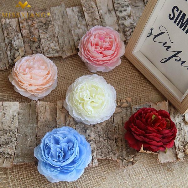 decorative flowers & wreaths diy home decorations beautiful small fresh peony brazilian rose head flower wall stage props decoration with ar
decorative flowers & wreaths diy home decorations beautiful small fresh peony brazilian rose head flower wall stage props decoration with ar