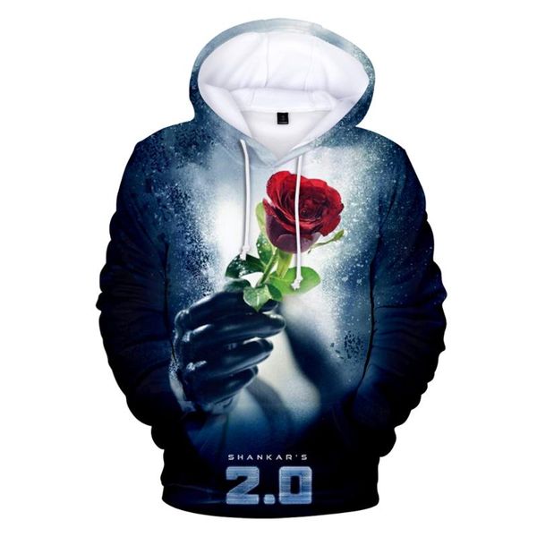 men's hoodies & sweatshirts endhiran 3d print hoody sweatshirt trendy streetwear women men autumn casual loose trend pullovers coat t, Black
men's hoodies & sweatshirts endhiran 3d print hoody sweatshirt trendy streetwear women men autumn casual loose trend pullovers coat t, Black