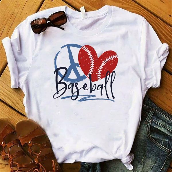 love graphic tee femme womens t shirts korean harajuku kawaii ladies clothes, White 
love graphic tee femme womens t shirts korean harajuku kawaii ladies clothes, White