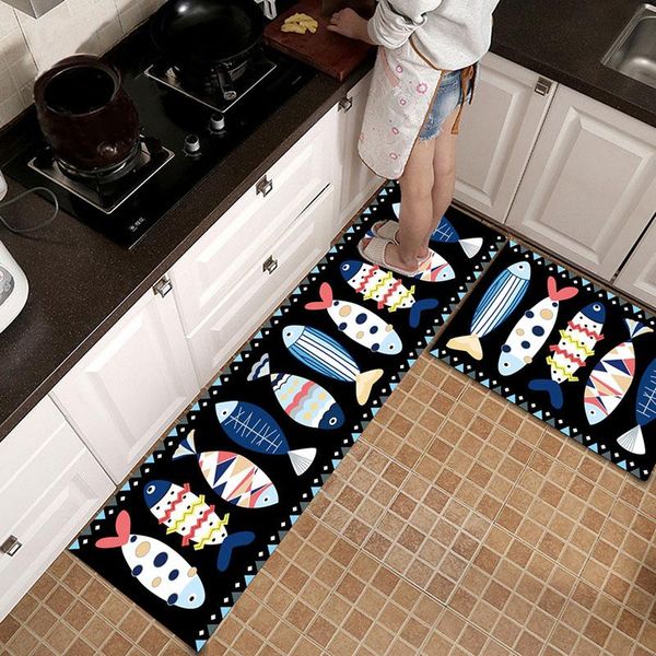 carpets modern bathroom entrance door mat area rugs doormat hallway carpet kitchen bath living room waterproof
carpets modern bathroom entrance door mat area rugs doormat hallway carpet kitchen bath living room waterproof