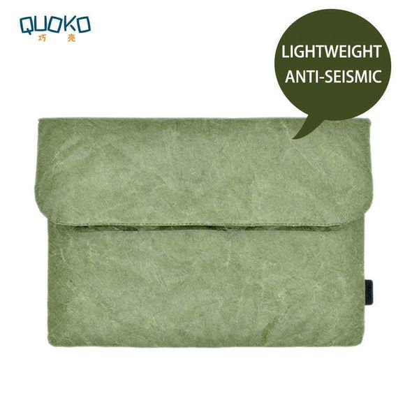 vintage old style lapbag cover,tyvek fiber paper lapsleeve case for macbook air pro 13.3/15.4/16 inch 211018
vintage old style lapbag cover,tyvek fiber paper lapsleeve case for macbook air pro 13.3/15.4/16 inch 211018