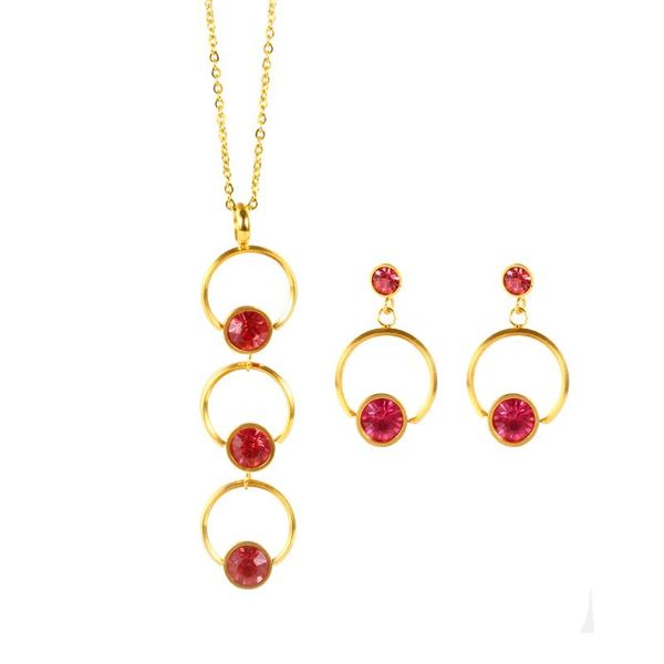 earrings & necklace cardy koala wedding jewelry sets cubic zirconia elegant engagement earring choker for women accessories, Silver 
earrings & necklace cardy koala wedding jewelry sets cubic zirconia elegant engagement earring choker for women accessories, Silver
