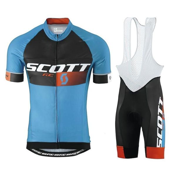 racing sets 2021 bike men cycling jersey outdoor pro shirt and bibshorts downhill mtb jerseys motorcycle, Black;blue
racing sets 2021 bike men cycling jersey outdoor pro shirt and bibshorts downhill mtb jerseys motorcycle, Black;blue
