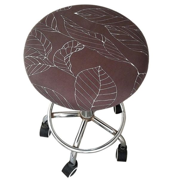 covers chairs for computer armchair round floral printed elastic bar stool seat cover chair protective modern style
covers chairs for computer armchair round floral printed elastic bar stool seat cover chair protective modern style