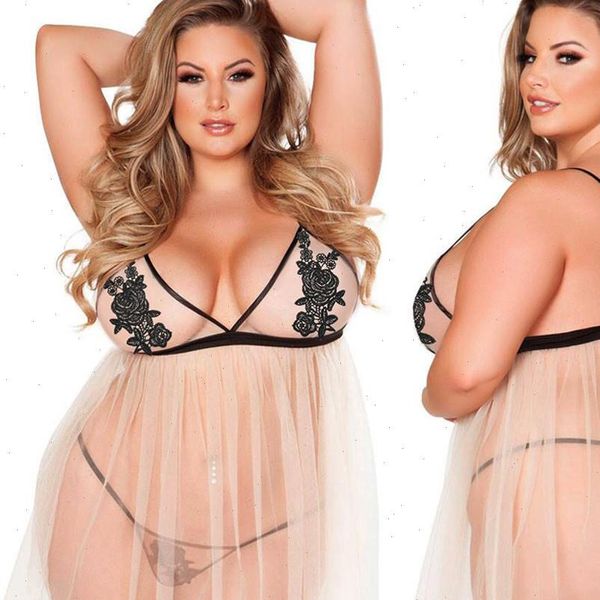 nightwear set lace polyester women sleepwear silk robes bow lingerie underwear dress plus size a, Black;red
nightwear set lace polyester women sleepwear silk robes bow lingerie underwear dress plus size a, Black;red