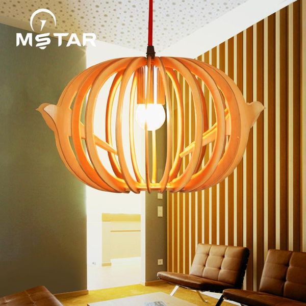pendant lamps nordic crystal chandelier lighting dining room luzes de teto living decoration home
pendant lamps nordic crystal chandelier lighting dining room luzes de teto living decoration home