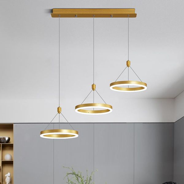 chandeliers modern luxury dining room chandelier personality simple three-head study hanging lights nordic creative long bar lamp
chandeliers modern luxury dining room chandelier personality simple three-head study hanging lights nordic creative long bar lamp