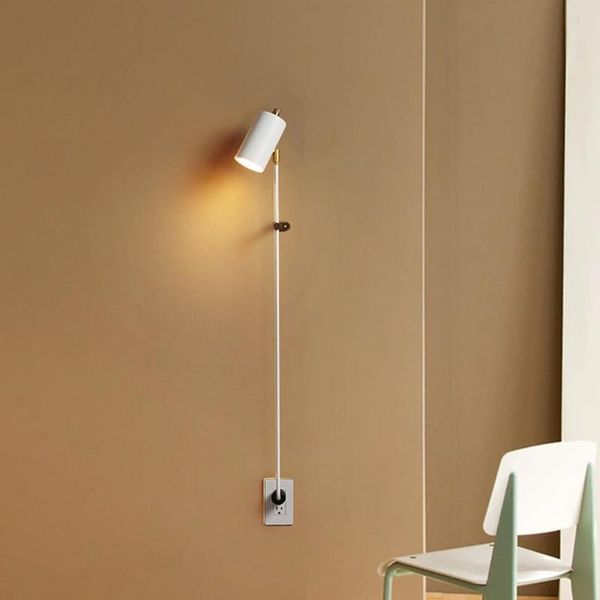 wall lamps modern ball lamp designer wiring socket type nordic minimalist light el living room bedroom aisle bedside
wall lamps modern ball lamp designer wiring socket type nordic minimalist light el living room bedroom aisle bedside