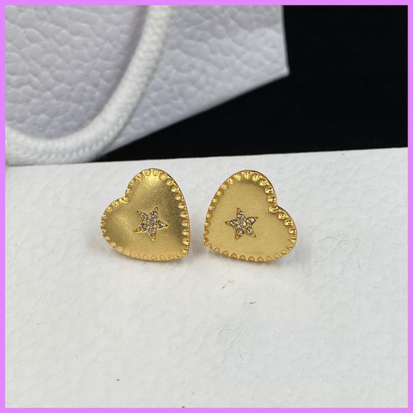 wholesale star diamonds earring women street fashion gold earrings ladies ear studs designer jewelry heart earrings d2111186f, Golden;silver
wholesale star diamonds earring women street fashion gold earrings ladies ear studs designer jewelry heart earrings d2111186f, Golden;silver