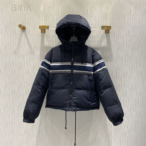 men's jacket designer canada down jacket women's hoodie 2021 luxury classic wind resistant warm men's and women's fashio, Black
men's jacket designer canada down jacket women's hoodie 2021 luxury classic wind resistant warm men's and women's fashio, Black