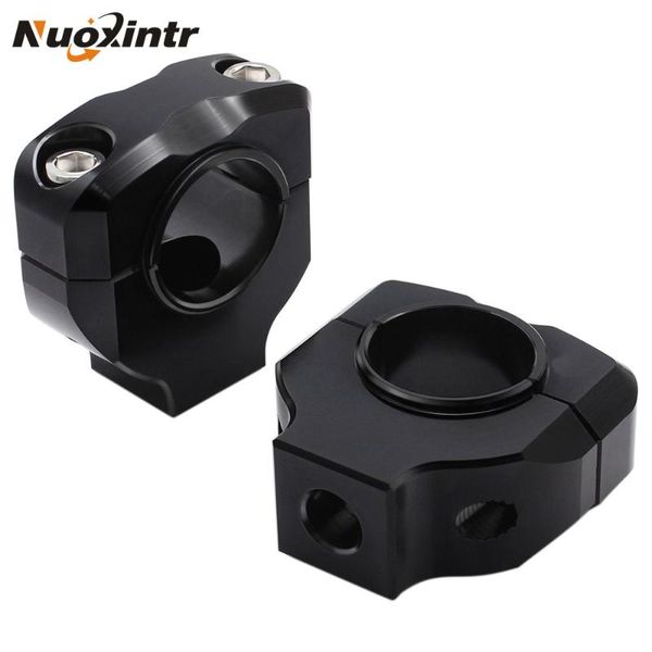 handlebars nuoxintr 1pcs 28mm off road motorcycle clamps adapter black aluminum alloy handlebar fat bar raiser mount
handlebars nuoxintr 1pcs 28mm off road motorcycle clamps adapter black aluminum alloy handlebar fat bar raiser mount