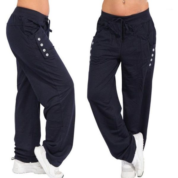 jogging pants y2k women sweatpants korean chic preppy lady straight pant harajuku high waist trouser plus size 5xl quality women's & ca, Black;white
jogging pants y2k women sweatpants korean chic preppy lady straight pant harajuku high waist trouser plus size 5xl quality women's & ca, Black;white