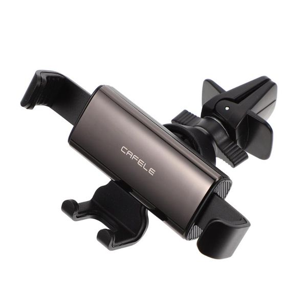cell phone mounts & holders 1pc car holder air vent mount outlet navigation bracket
cell phone mounts & holders 1pc car holder air vent mount outlet navigation bracket