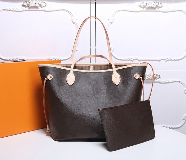 bags handbag quality shoulder crossbody for womenes leather bag women vintage 36-49 2 pieces
bags handbag quality shoulder crossbody for womenes leather bag women vintage 36-49 2 pieces