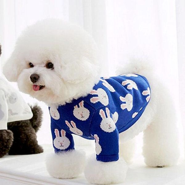 print dog sweater autumn winter pets dogs clothing for small medium costume chihuahua yorkshire pug apparel
print dog sweater autumn winter pets dogs clothing for small medium costume chihuahua yorkshire pug apparel