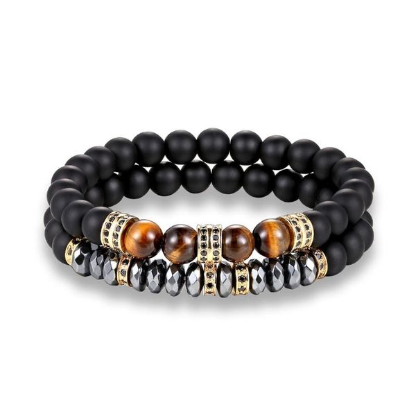 beaded, strands 2pcs women men tiger eyes bead bracelet beaded black mantra prayer beads buddha
beaded, strands 2pcs women men tiger eyes bead bracelet beaded black mantra prayer beads buddha