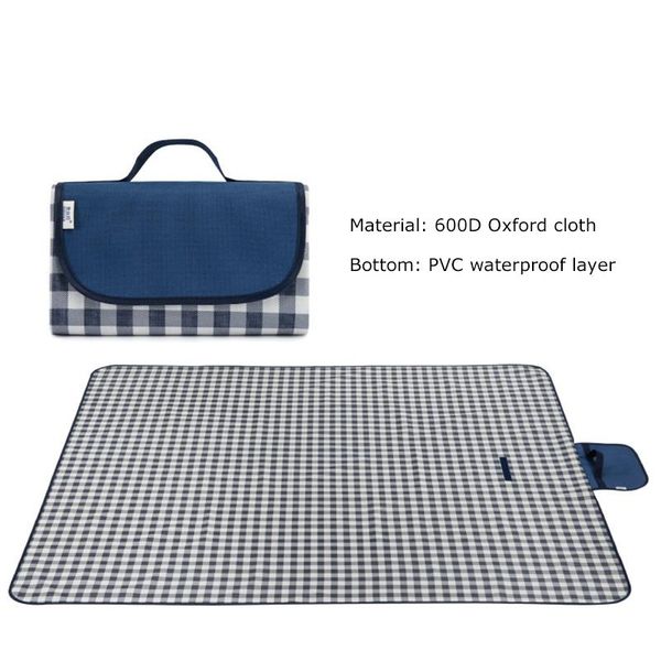 outdoor pads tent mat moisture-proof picnic cloth for camping tourism hiking ultralight sleeping pad
outdoor pads tent mat moisture-proof picnic cloth for camping tourism hiking ultralight sleeping pad