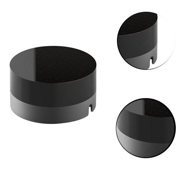 remote controlers smart ir control universal infrared app voice home automation for amazon alexa google black
remote controlers smart ir control universal infrared app voice home automation for amazon alexa google black