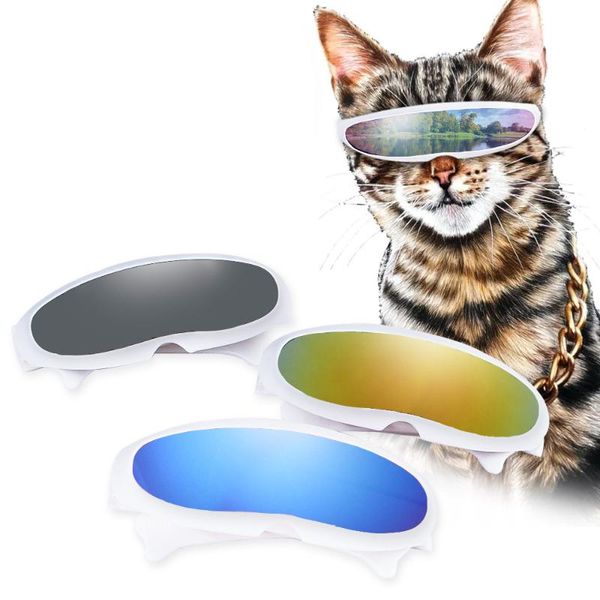 dog apparel fashion pet accessories for cats eye sunglasses funny cat glasses toys personality po supplies vintage
dog apparel fashion pet accessories for cats eye sunglasses funny cat glasses toys personality po supplies vintage