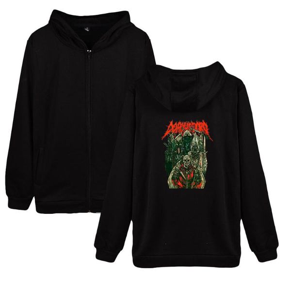 men's hoodies & sweatshirts dorohedoro anime zipper women men long sleeve hooded sweatshirt casual streetwear fashion clothes, Black
men's hoodies & sweatshirts dorohedoro anime zipper women men long sleeve hooded sweatshirt casual streetwear fashion clothes, Black