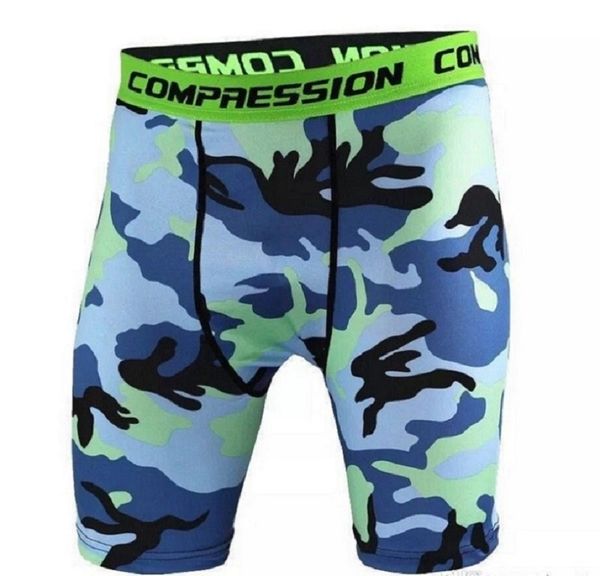 men colour running shorts bathing trunks men's brand sportswear male compression tight gym knickers wicking leggings 000002, Black
men colour running shorts bathing trunks men's brand sportswear male compression tight gym knickers wicking leggings 000002, Black