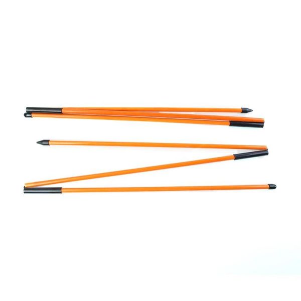 foldable 2pcs golf alignment sticks 3 sections putting position training tool portable equipment supplies aids
foldable 2pcs golf alignment sticks 3 sections putting position training tool portable equipment supplies aids
